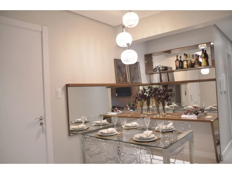 APARTAMENTOS À VENDA: 27ª foto da galeria de imagens do imóvel