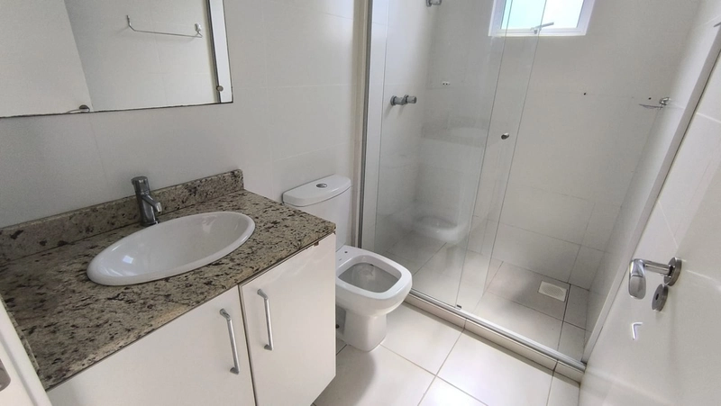 APARTAMENTOS À VENDA: 3ª foto da galeria de imagens do imóvel