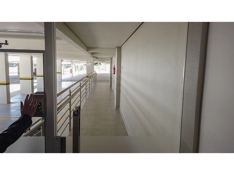 APARTAMENTOS À VENDA: 13ª foto da galeria de imagens do imóvel