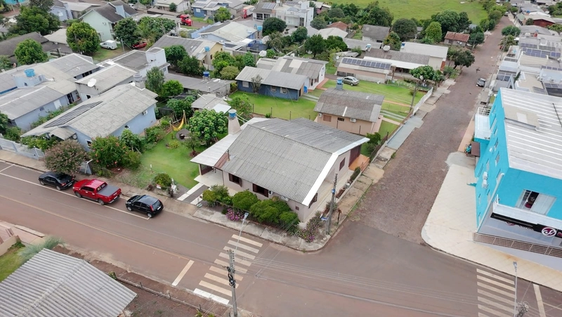 CASA DE ESQUINA | ESPAÇO E CONFORTO PARA SUA FAMÍLIA: 22ª foto da galeria de imagens do imóvel