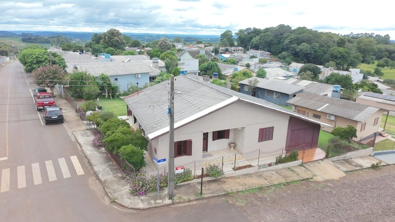 CASA DE ESQUINA | ESPAÇO E CONFORTO PARA SUA FAMÍLIA: 23ª foto da galeria de imagens do imóvel