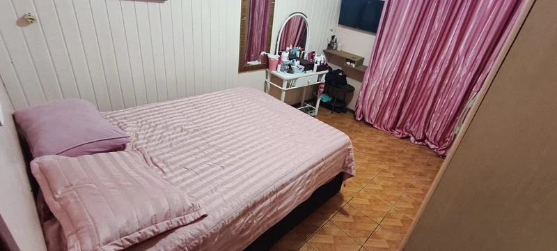 CASA DE ESQUINA | ESPAÇO E CONFORTO PARA SUA FAMÍLIA: 16ª foto da galeria de imagens do imóvel