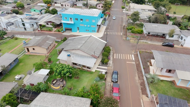 CASA DE ESQUINA | ESPAÇO E CONFORTO PARA SUA FAMÍLIA: 21ª foto da galeria de imagens do imóvel