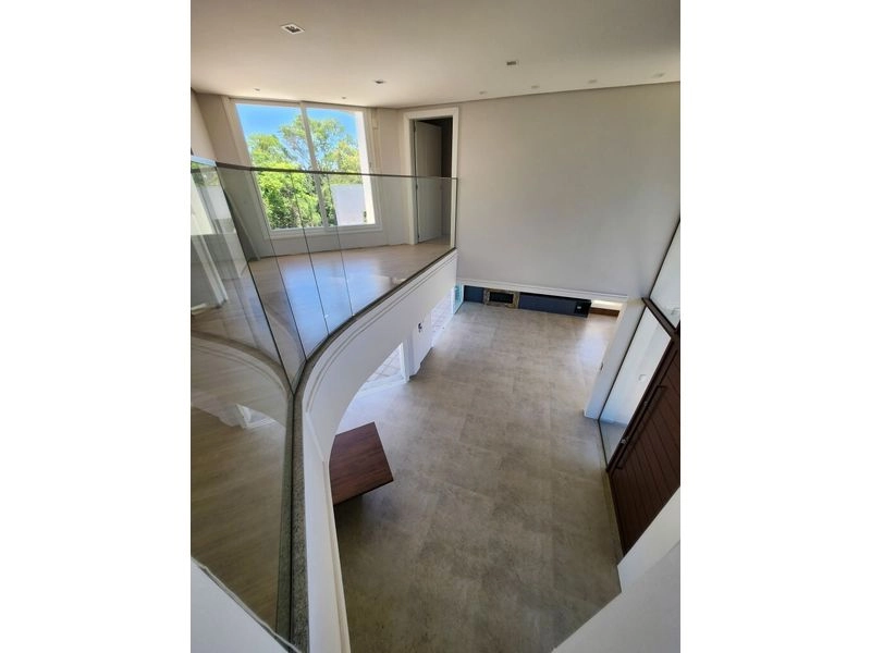 : 25ª foto da galeria de imagens do imóvel