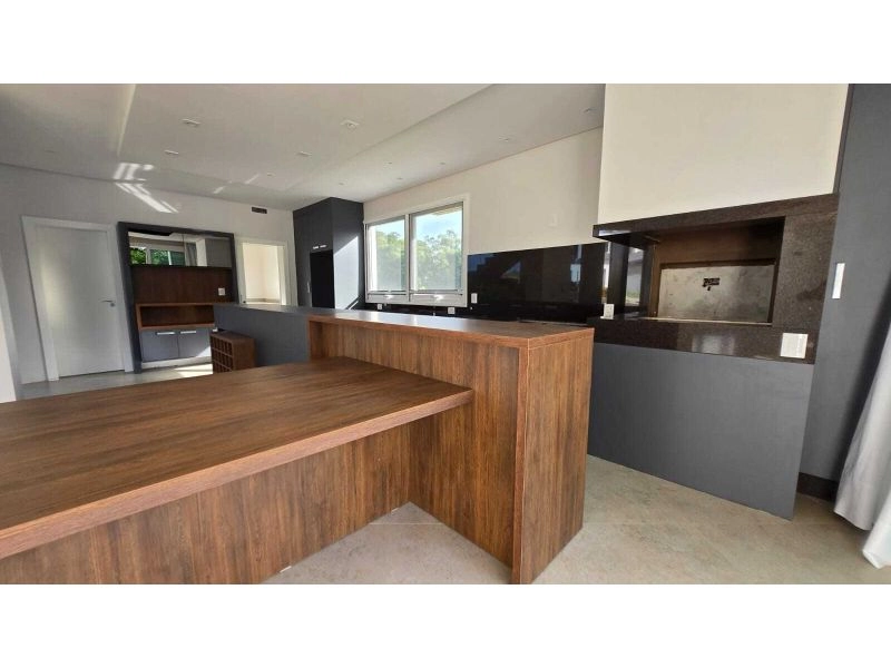 : 2ª foto da galeria de imagens do imóvel