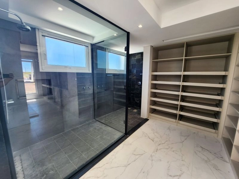 : 34ª foto da galeria de imagens do imóvel