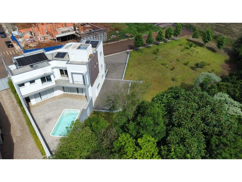 : 14ª foto da galeria de imagens do imóvel