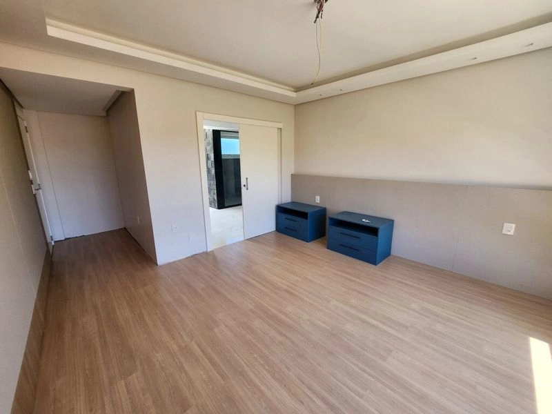 : 8ª foto da galeria de imagens do imóvel