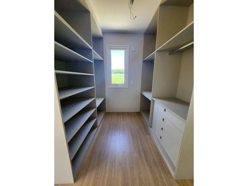 : 38ª foto da galeria de imagens do imóvel