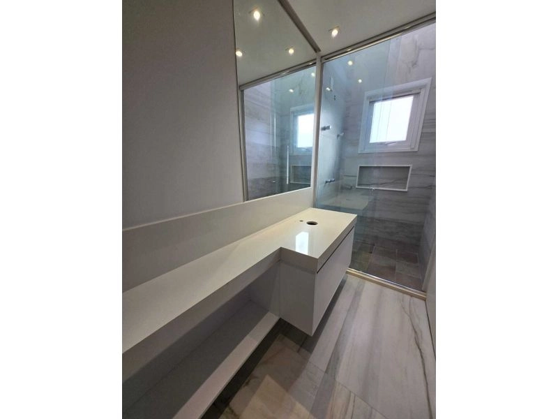 : 9ª foto da galeria de imagens do imóvel