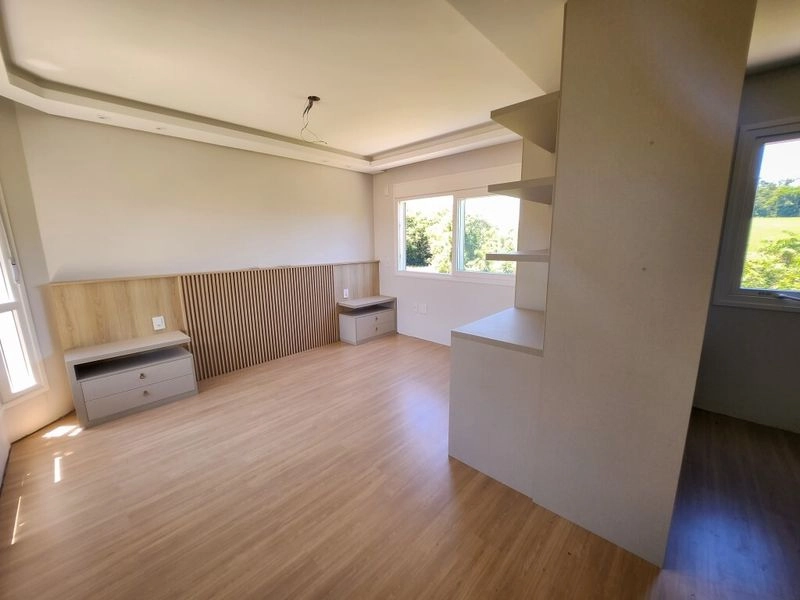 : 23ª foto da galeria de imagens do imóvel