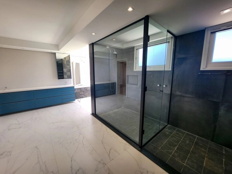 : 5ª foto da galeria de imagens do imóvel