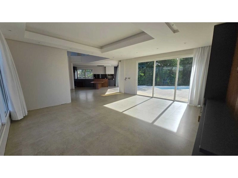 : 15ª foto da galeria de imagens do imóvel