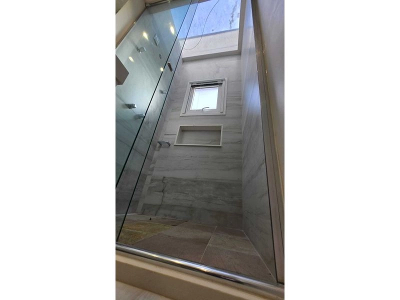 : 16ª foto da galeria de imagens do imóvel