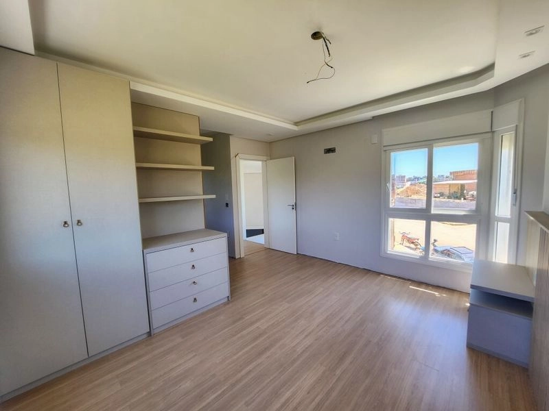 : 20ª foto da galeria de imagens do imóvel