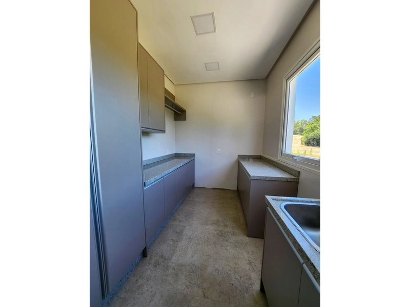 : 32ª foto da galeria de imagens do imóvel