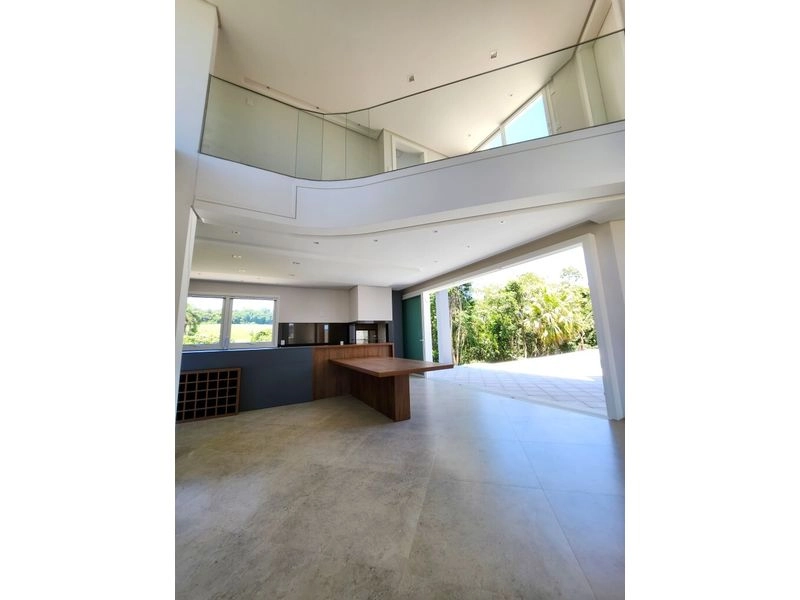 : 11ª foto da galeria de imagens do imóvel