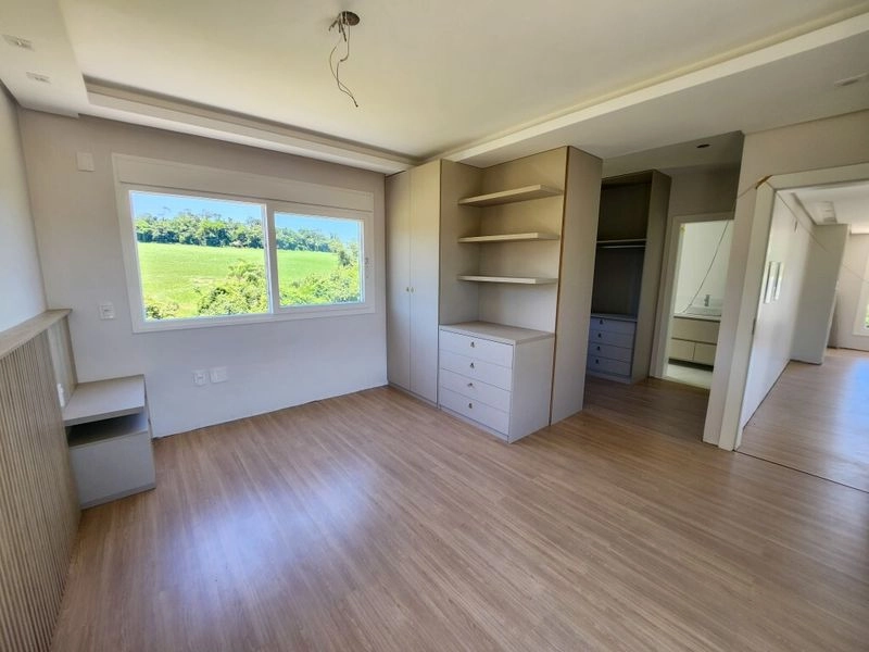 : 17ª foto da galeria de imagens do imóvel