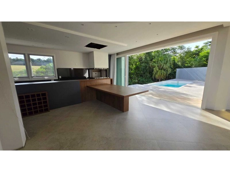 : 29ª foto da galeria de imagens do imóvel