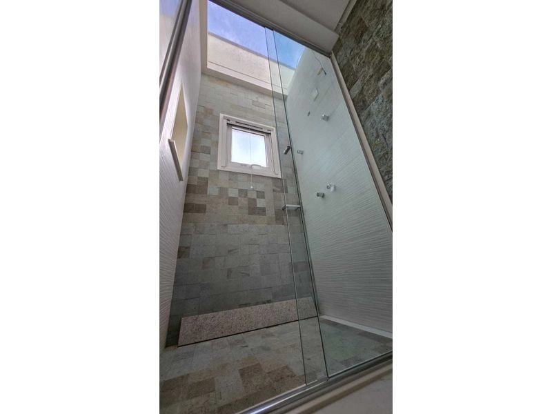 : 13ª foto da galeria de imagens do imóvel