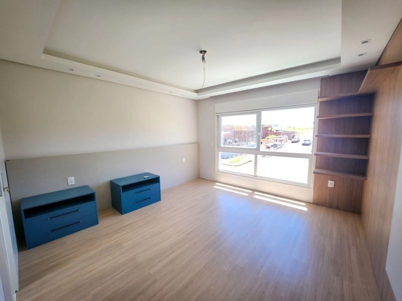 : 31ª foto da galeria de imagens do imóvel