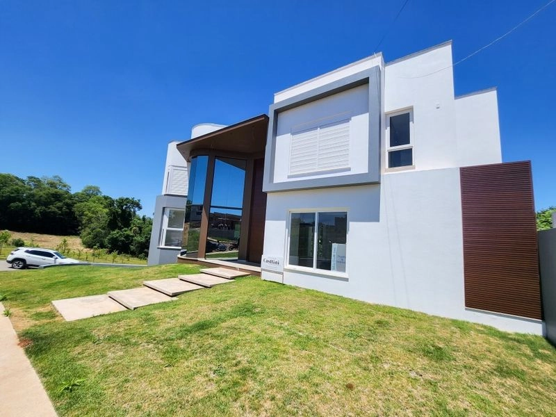 : 30ª foto da galeria de imagens do imóvel