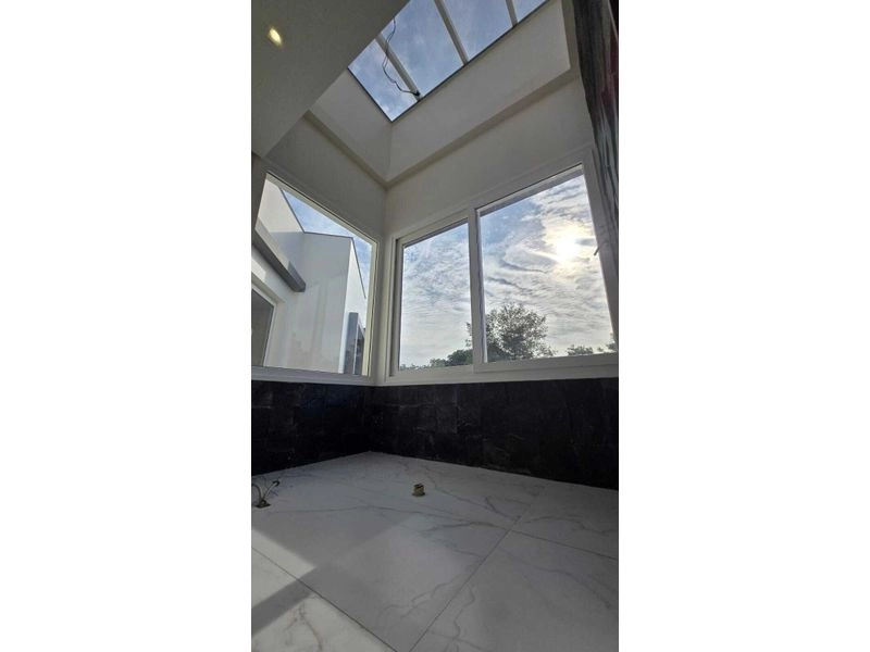 : 37ª foto da galeria de imagens do imóvel