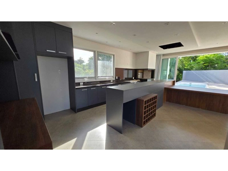 : 27ª foto da galeria de imagens do imóvel