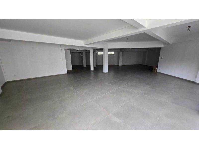 : 3ª foto da galeria de imagens do imóvel