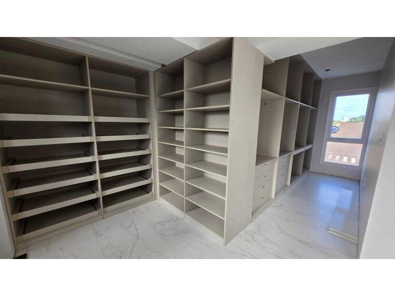 : 28ª foto da galeria de imagens do imóvel