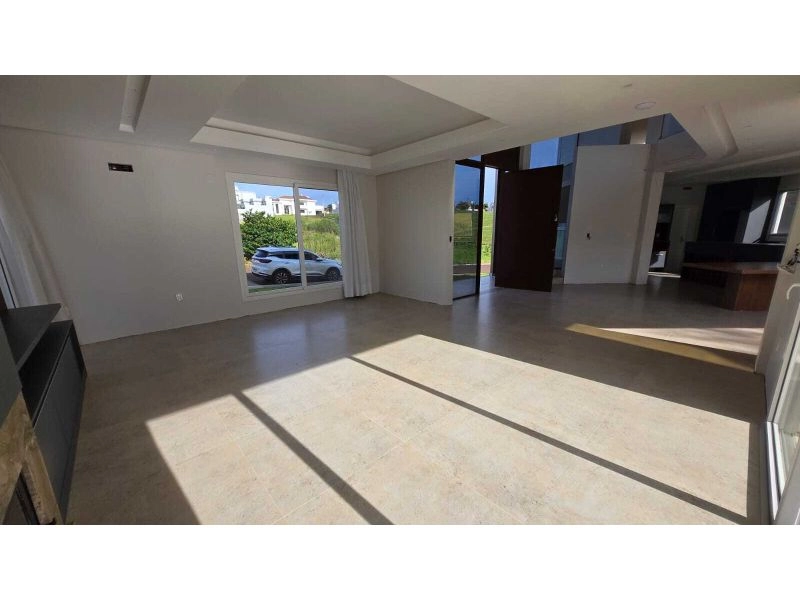 : 18ª foto da galeria de imagens do imóvel