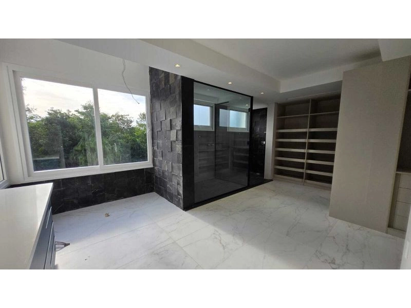 : 24ª foto da galeria de imagens do imóvel