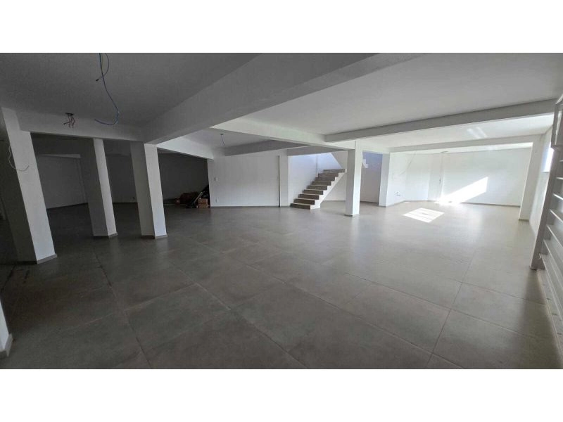 : 19ª foto da galeria de imagens do imóvel