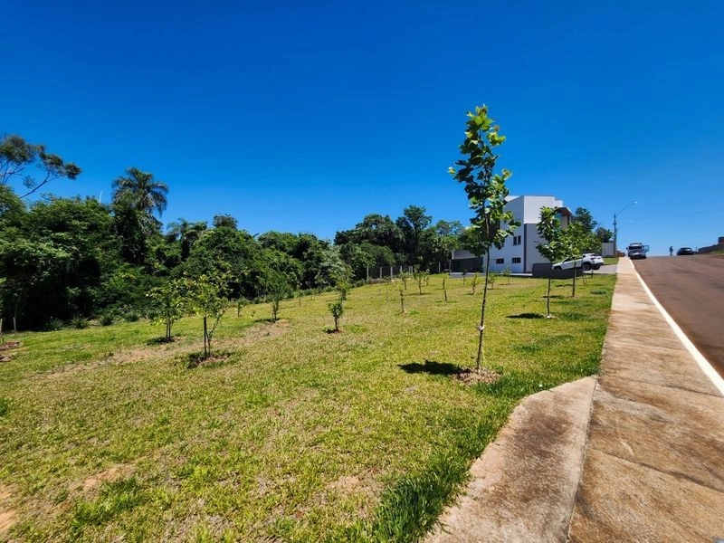 : 39ª foto da galeria de imagens do imóvel