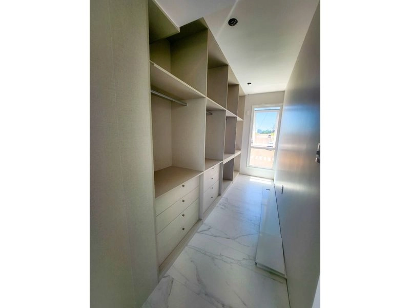 : 36ª foto da galeria de imagens do imóvel