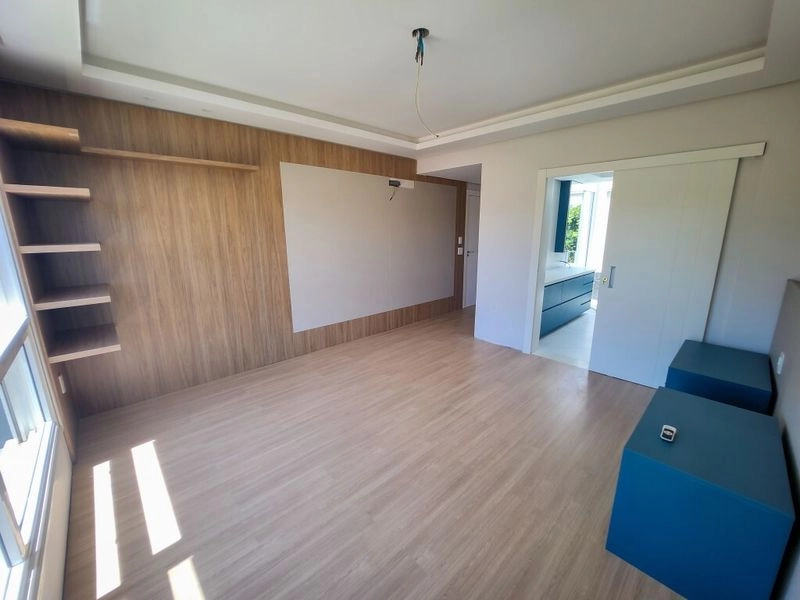 : 6ª foto da galeria de imagens do imóvel