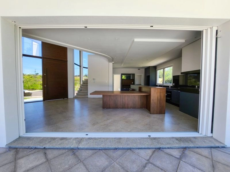 : 21ª foto da galeria de imagens do imóvel