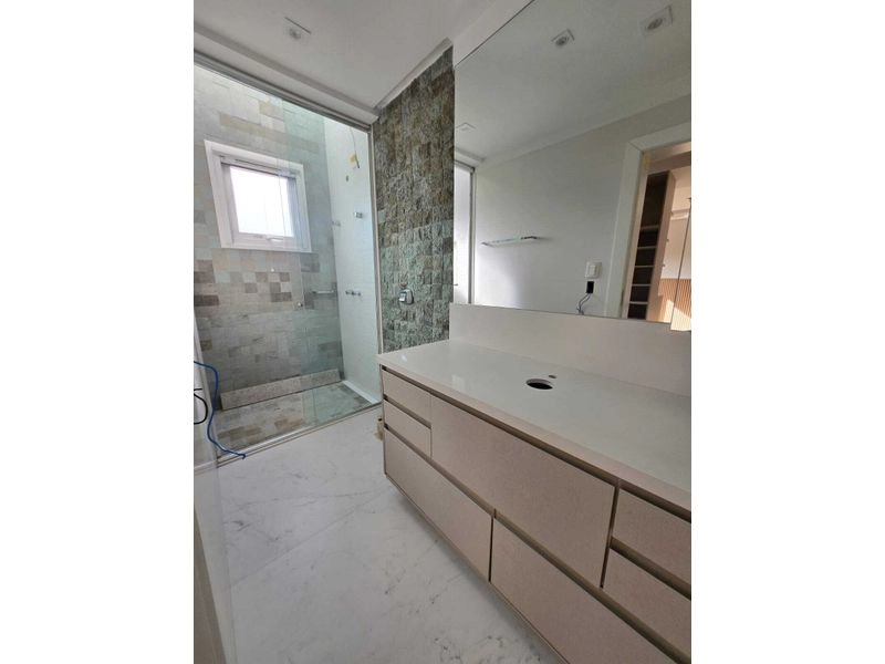 : 10ª foto da galeria de imagens do imóvel