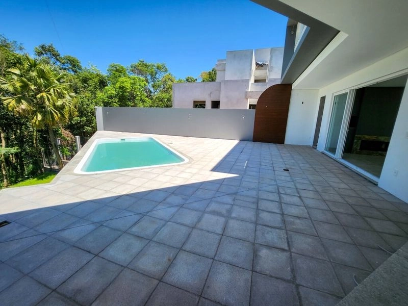 : 22ª foto da galeria de imagens do imóvel