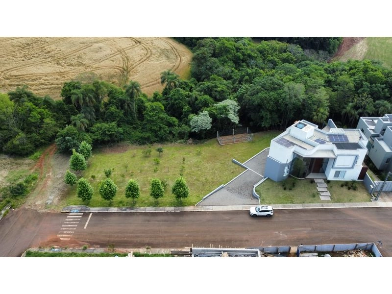 : 7ª foto da galeria de imagens do imóvel