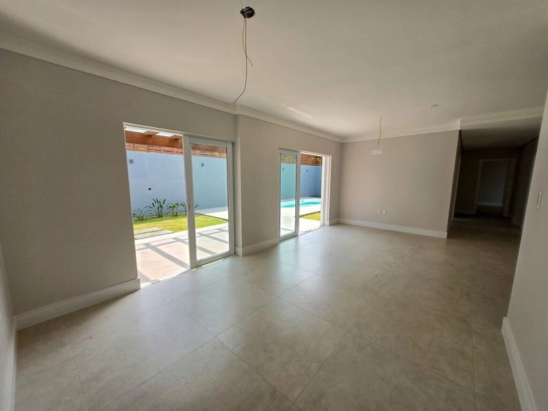 Casa de Alto Padrão à Venda em Frederico Westphalen: 41ª foto da galeria de imagens do imóvel