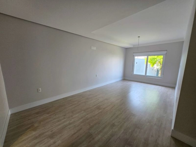 Casa de Alto Padrão à Venda em Frederico Westphalen: 17ª foto da galeria de imagens do imóvel