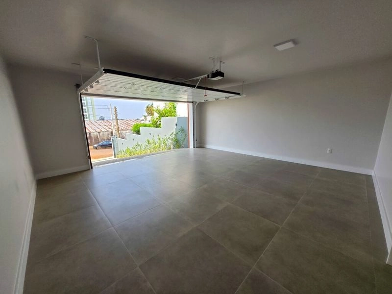 Casa de Alto Padrão à Venda em Frederico Westphalen: 19ª foto da galeria de imagens do imóvel