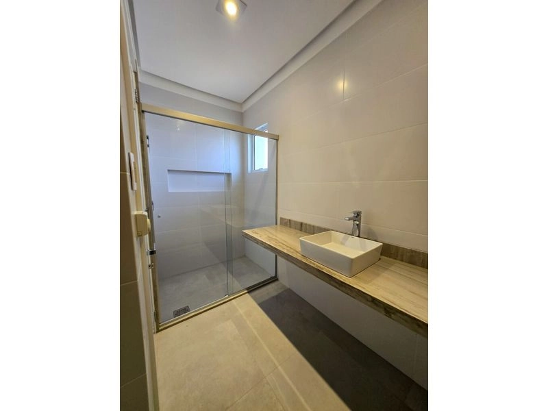 Casa de Alto Padrão à Venda em Frederico Westphalen: 8ª foto da galeria de imagens do imóvel