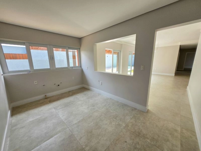 Casa de Alto Padrão à Venda em Frederico Westphalen: 11ª foto da galeria de imagens do imóvel