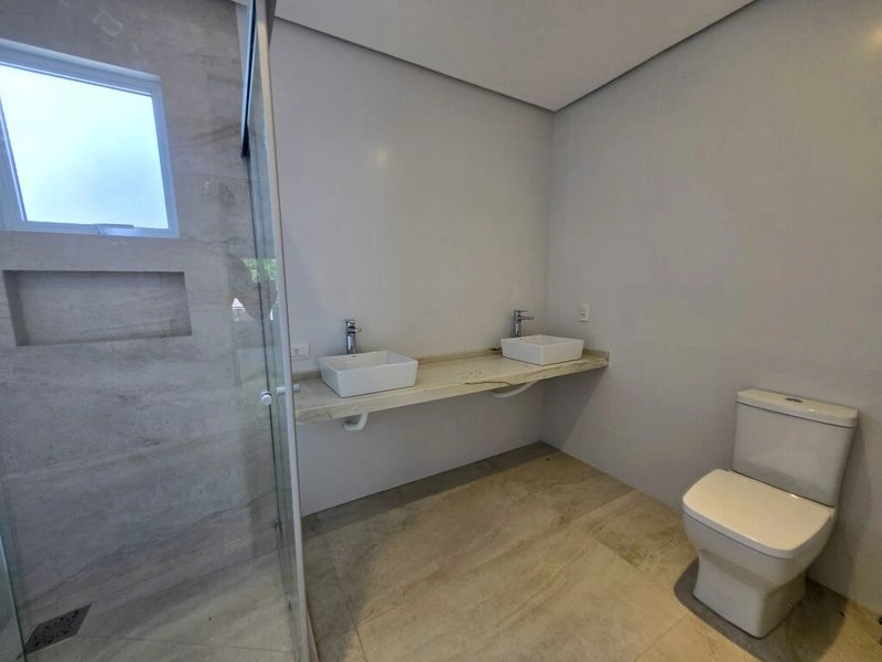 Casa de Alto Padrão à Venda em Frederico Westphalen: 42ª foto da galeria de imagens do imóvel