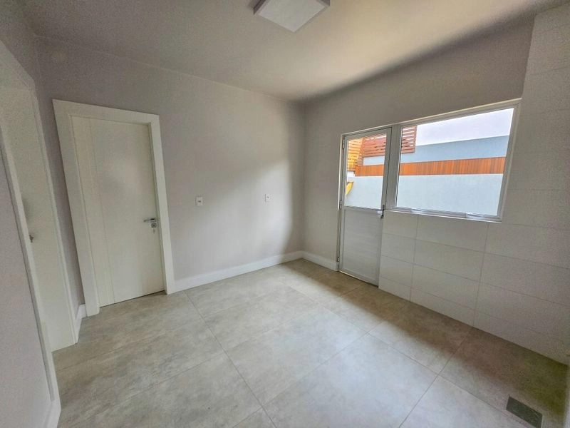 Casa de Alto Padrão à Venda em Frederico Westphalen: 10ª foto da galeria de imagens do imóvel