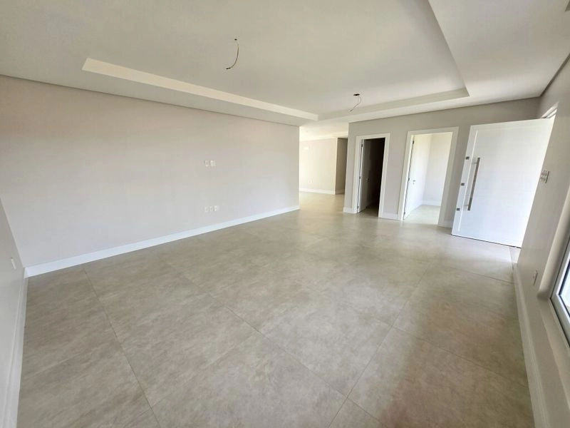 Casa de Alto Padrão à Venda em Frederico Westphalen: 5ª foto da galeria de imagens do imóvel