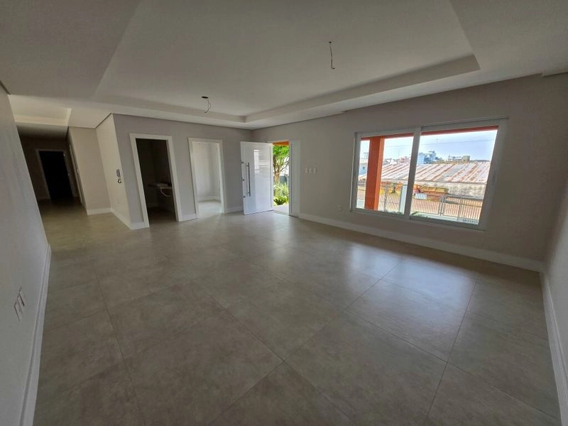 Casa de Alto Padrão à Venda em Frederico Westphalen: 4ª foto da galeria de imagens do imóvel