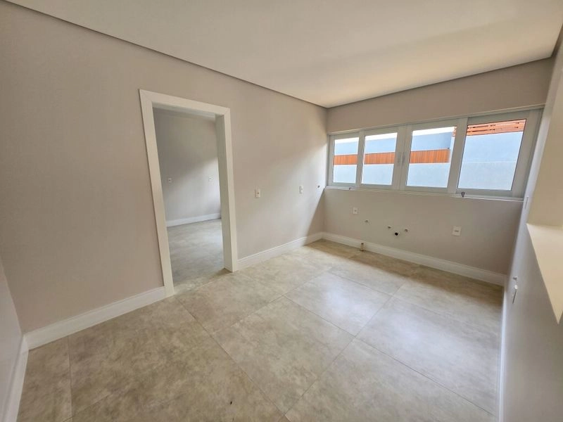 Casa de Alto Padrão à Venda em Frederico Westphalen: 16ª foto da galeria de imagens do imóvel